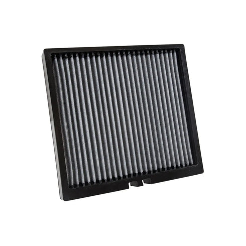 K&N Replacement Cabin Filter For Volkswagen Golf R & GTI Mk8 K&N