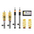 KW DDC Coilovers - BMW G29 Z4 KW