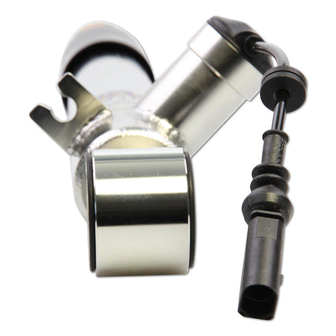 KW DDC Coilovers - Audi TTS/RS MK2 KW