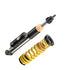 KW V4 Clubsport Coilovers - BMW G29 Z4 KW