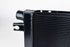CSF High-Performance Radiator For BMW E28 M5 & E24 M6/M635CSi