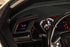 Honda Civic FK8 V3 OBD2 Gauge P3 Gauges