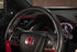 Honda Civic FK8 V3 OBD2 Gauge P3 Gauges