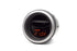 Toyota GT86 (2013-2016) V3 OBD2 Gauge P3 Gauges