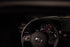 Toyota Supra MK5 (2019>) V3 OBD2 Gauge P3 Gauges