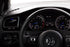 Volkswagen Golf Mk7 R (2014-2019) V3 OBD2 Gauge P3 Gauges
