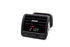 Volkswagen Golf Mk5 inc GTI (2007-2009) V3 OBD2 Gauge P3 Gauges
