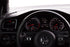 Volkswagen Golf Mk7 inc GTI/TDI (2014-2019) V3 OBD2 Gauge P3 Gauges