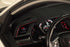 Honda Civic FK8 Analogue Gauge P3 Gauges