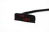 Subaru Impreza/WRX/STI/Forester (2008-2014) analogue Gauge P3 Gauges