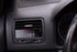 Volkswagen Golf Mk5 inc GTI (2007-2009) analogue Gauge P3 Gauges