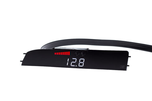 Volkswagen Passat B7 (2010-2015) analogue Gauge P3 Gauges
