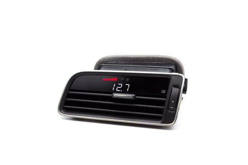 Volkswagen Passat B7 (2010-2015) analogue Gauge P3 Gauges