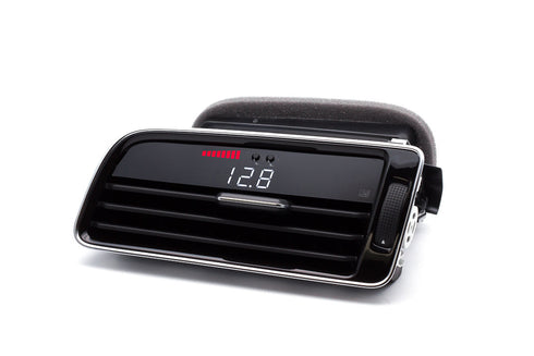 Volkswagen Passat B8 (2015-2018) analogue Gauge P3 Gauges