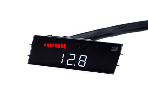 Volkswagen Passat B6 (2007-2017) analogue Gauge P3 Gauges