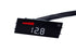 Volkswagen Passat B6 (2007-2017) analogue Gauge P3 Gauges