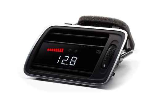 Volkswagen Passat B6 (2007-2017) analogue Gauge P3 Gauges