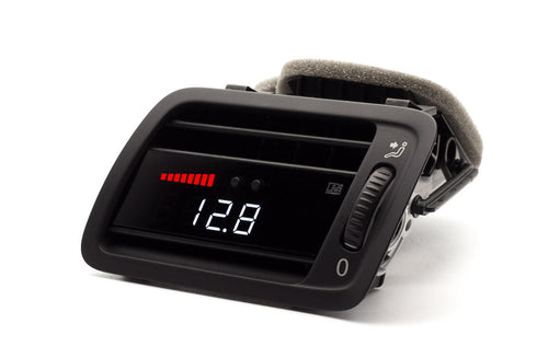 Volkswagen Passat B6 (2007-2017) analogue Gauge P3 Gauges