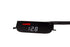 Volkswagen Scirocco (2007-2014) NOT FOR FACELIFT analogue Gauge P3 Gauges