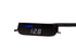 Volkswagen Scirocco R (2007-2014) NOT FOR FACELIFT analogue Gauge P3 Gauges