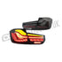LED Tail Lights For 2012-2019 BMW 3 Series F30 F80 M3 DC Prestige