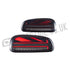 LED Tail Lights For Mini Clubman F54 2015-2023 DC Prestige