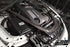 DO88 Air Intake System (BMW F8X M2C / M3 / M4) DO88