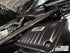 DO88 Air Intake System (BMW F8X M2C / M3 / M4) DO88
