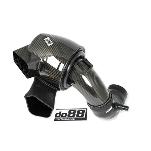DO88 BMW Z4 M40i (G29) 2018 on - Performance Intake System DO88