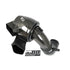 DO88 BMW Z4 M40i (G29) 2018 on - Performance Intake System DO88