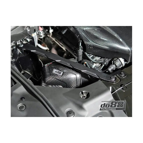 DO88 BMW Z4 M40i (G29) 2018 on - Performance Intake System DO88