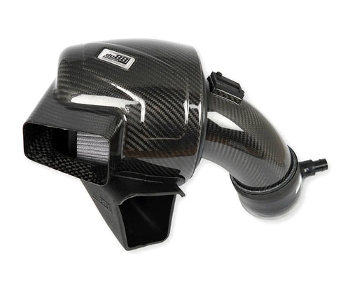 DO88 Air Intake System suit BMW M240i/M340i G20/G42 D088
