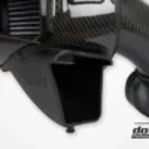 DO88 Air Intake System suit BMW M240i/M340i G20/G42 D088
