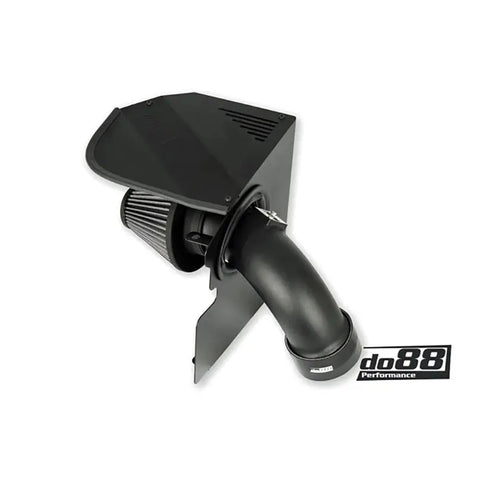 DO88 BMW F-Series B58 Gen 1 - Intake System DO88