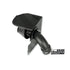 DO88 BMW F-Series B58 Gen 1 - Intake System DO88