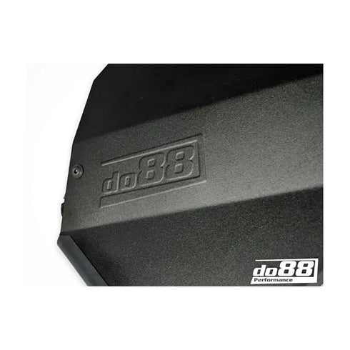 DO88 BMW F-Series B58 Gen 1 - Intake System DO88