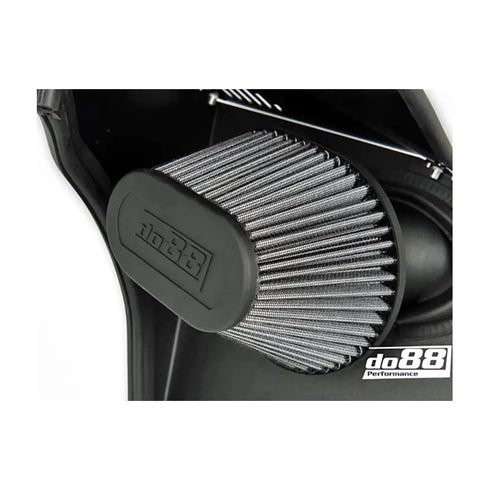DO88 BMW F-Series B58 Gen 1 - Intake System DO88