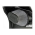 DO88 BMW F-Series B58 Gen 1 - Intake System DO88