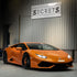 Suspension-Secrets-Camber-Shims-Kit-Lamborghini-Huracan
