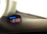 Volkswagen Beetle (1998-2011) analogue Gauge P3 Gauges