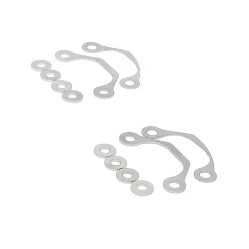 Suspension-Secrets-Camber-Shims-Kit-McLaren-600LT