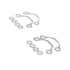 Suspension-Secrets-Camber-Shims-Kit-McLaren-600LT