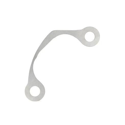 Suspension-Secrets-Camber-Shims-Kit-McLaren-600LT