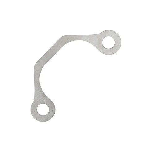 Suspension-Secrets-Camber-Shims-Kit-McLaren-600LT