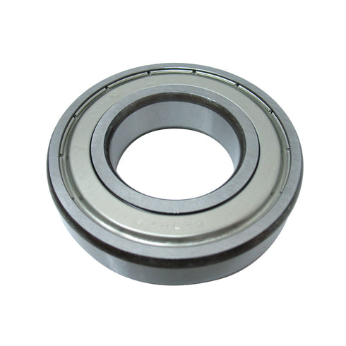 MFactory Differential Bearings Pair Honda Integra B-Series B16B B18C