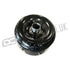 MMP 8HP XTREME RACE TORQUE CONVERTER (LOW-HIGH STALL RATE OPTIONS) - D&C Prestige Online LTD