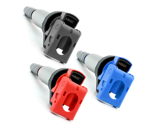 MMX BMW/Mini N-Series High Performance Ignition Coils (Sold Individually) MMX