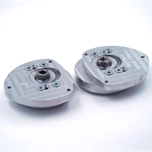 Suspension-Secrets-MQB-Adjustable-Camber-Plates-VAG