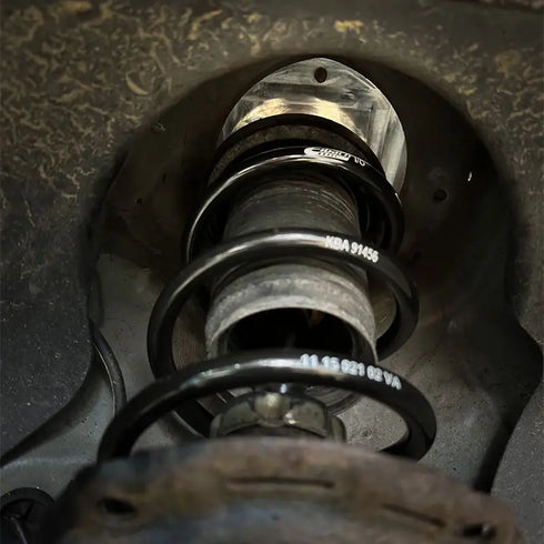 Suspension-Secrets-MQB-Adjustable-Camber-Plates-VAG