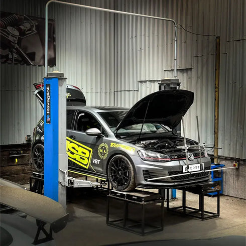 Suspension-Secrets-MQB-Adjustable-Camber-Plates-VAG